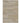 Vico VC6 Ivory Rug