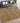 Vico VC6 Paprika Rug