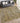 Vico VC7 Gold Rug