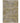 Vico VC7 Gold Rug