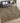 Vico VC7 Gray Rug