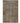 Vico VC7 Gray Rug