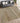 Vico VC8 Linen Rug