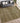 Vico VC8 Olive Rug