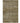 Vico VC8 Olive Rug
