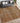 Vico VC8 Paprika Rug