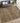 Vico VC8 Taupe Rug