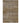 Vico VC8 Taupe Rug