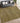 Vico VC9 Gold Rug