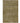 Vico VC9 Gold Rug