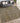 Vico VC9 Graphite Rug