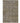 Vico VC9 Graphite Rug