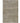 Vico VC9 Khaki Rug