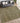 Vico VC9 Olive Rug