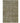 Vico VC9 Olive Rug