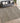 Vico VC9 Silver Rug