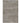 Vico VC9 Silver Rug
