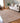 Vienna VI1 Spice Rug