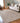 Vienna VI2 Ivory Rug