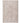 Vienna VI2 Ivory Rug