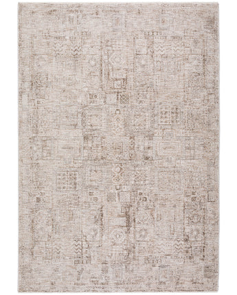 Vienna VI2 Ivory Rug