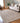 Vienna VI3 Linen Rug