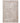 Vienna VI3 Linen Rug
