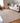 Vienna VI4 Ivory Rug