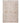 Vienna VI4 Ivory Rug