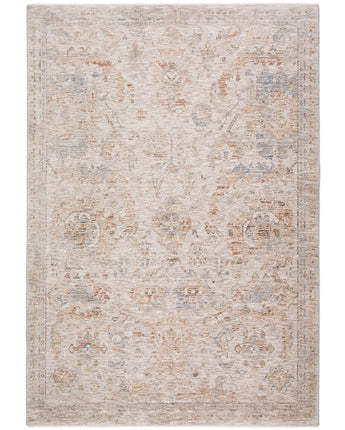 Vienna VI4 Ivory Rug