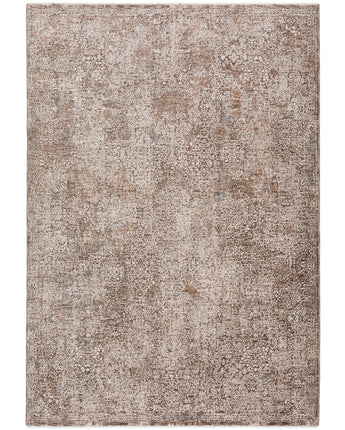 Vienna VI5 Chocolate Rug