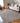 Vienna VI5 Denim Rug