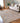 Vienna VI5 Ivory Rug