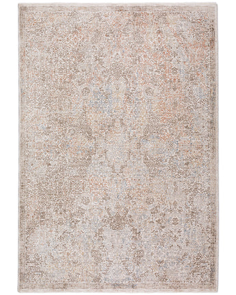 Vienna VI5 Ivory Rug