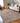 Vienna VI6 Chocolate Rug