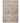 Vienna VI6 Chocolate Rug