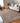 Vienna VI7 Chocolate Rug