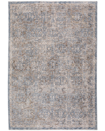 Vienna VI7 Denim Rug