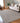 Vienna VI8 Denim Rug
