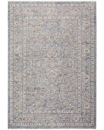 Vienna VI8 Denim Rug