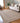 Vienna VI8 Ivory Rug