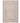 Vienna VI8 Ivory Rug