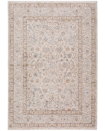Vienna VI8 Ivory Rug