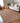 Vienna VI9 Paprika Rug