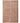 Vienna VI9 Paprika Rug