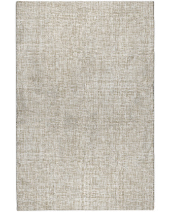 Voyage VY1 Beige Rug