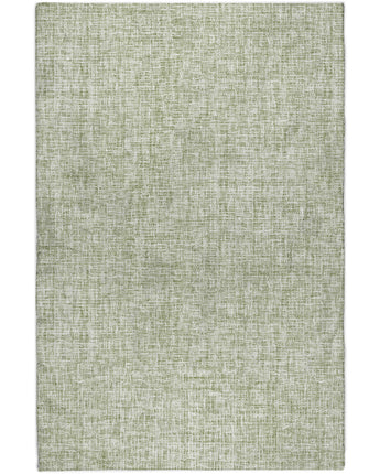 Voyage VY1 Celery Rug