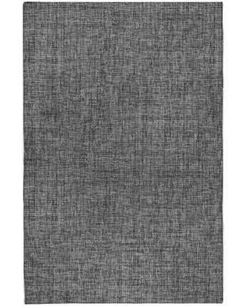 Voyage VY1 Charcoal Rug