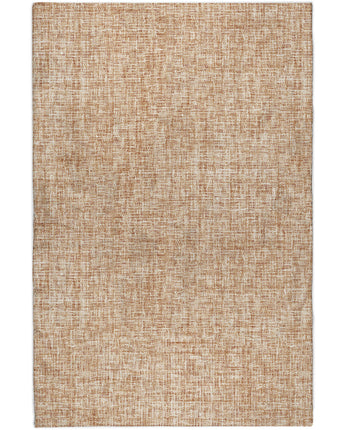 Voyage VY1 Copper Rug