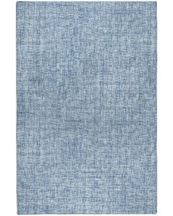 Voyage VY1 Denim Rug